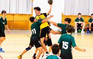 Résumé du samedi 8 novembre 2025