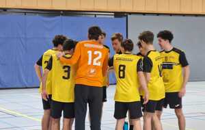 Résumé du samedi 29/11/25