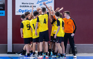 Résumé du week-end du 10 et 11/01/26