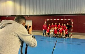 Résumé de la journée du 01/02/26