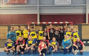 Résumé de la journée du 07/03/26