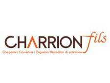 Charrion et Fils