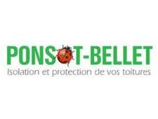 Ponsot-Belelt