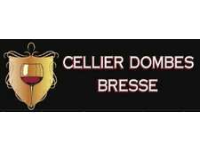 Cellier des Dombes