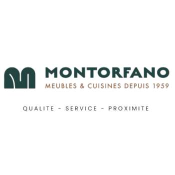 Montorfano