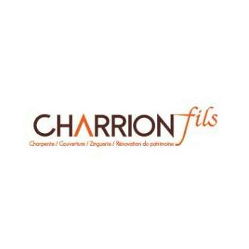 Charrion et Fils