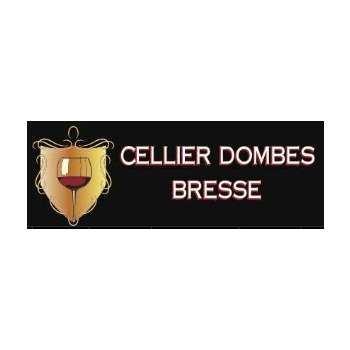 Cellier des Dombes