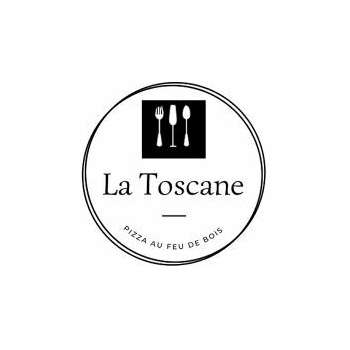 La Toscane