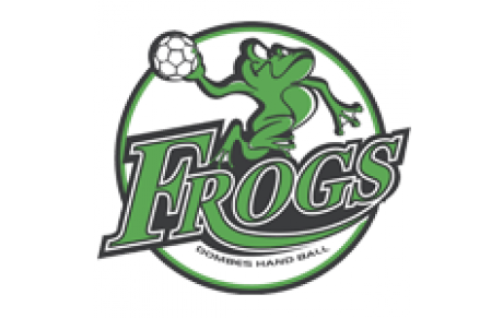 Résumé de la journée du 28/02/26