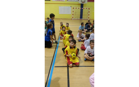 Tournois -9 et -11