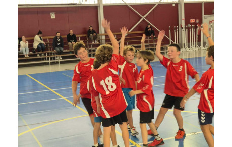 Résumé du week-end du 11 et 12/10/25