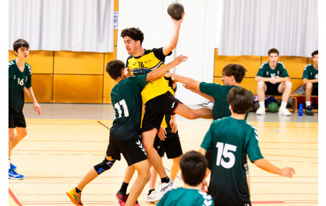 Résumé du samedi 8 novembre 2025