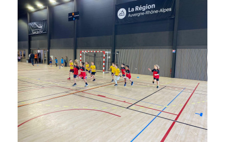 Résumé de la journée du 13/12/25