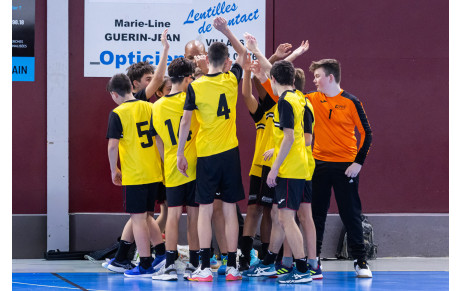 Résumé du week-end du 10 et 11/01/26