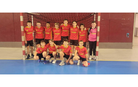 Résumé de la journée du 17/01/26