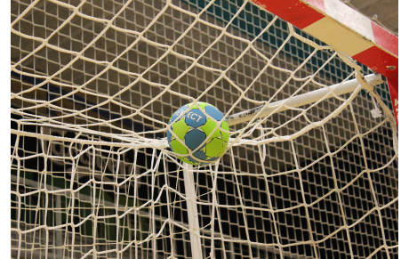 Résumé des matchs de la coupe de l'AIN