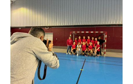 Résumé de la journée du 01/02/26