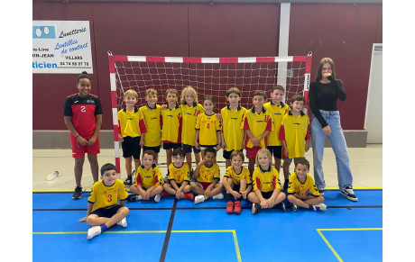 -9 MIXTE (2019, 2018 et 2017)