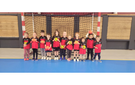 BABY HAND (2021, 2020 et 2019)